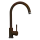 Брауни