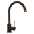 Брауни