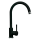 Нуар