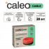 Комплект теплого пола Caleo Cable 10W-20