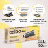 Теплый пол пленочный CALEO GOLD 170 Вт/м2 1 м2