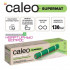 Теплый пол CALEO SUPERMAT 130 Вт/м2 0,7 м2