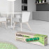 Теплый пол CALEO SUPERMAT 130 Вт/м2 0,7 м2