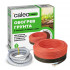 Секция нагревательная для обогрева грунта CALEO CABLE 15W-35