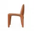 Стул Bocca, camel