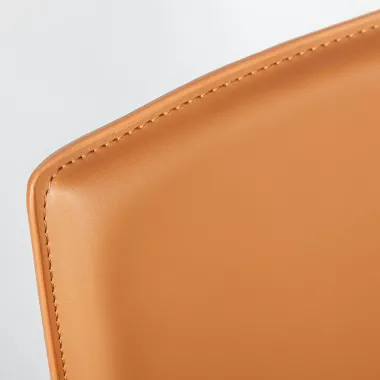 Стул Bocca, camel